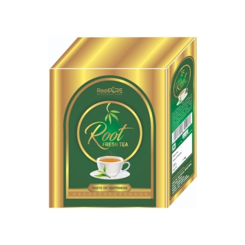 Root Fresh Tea - 1 Kg